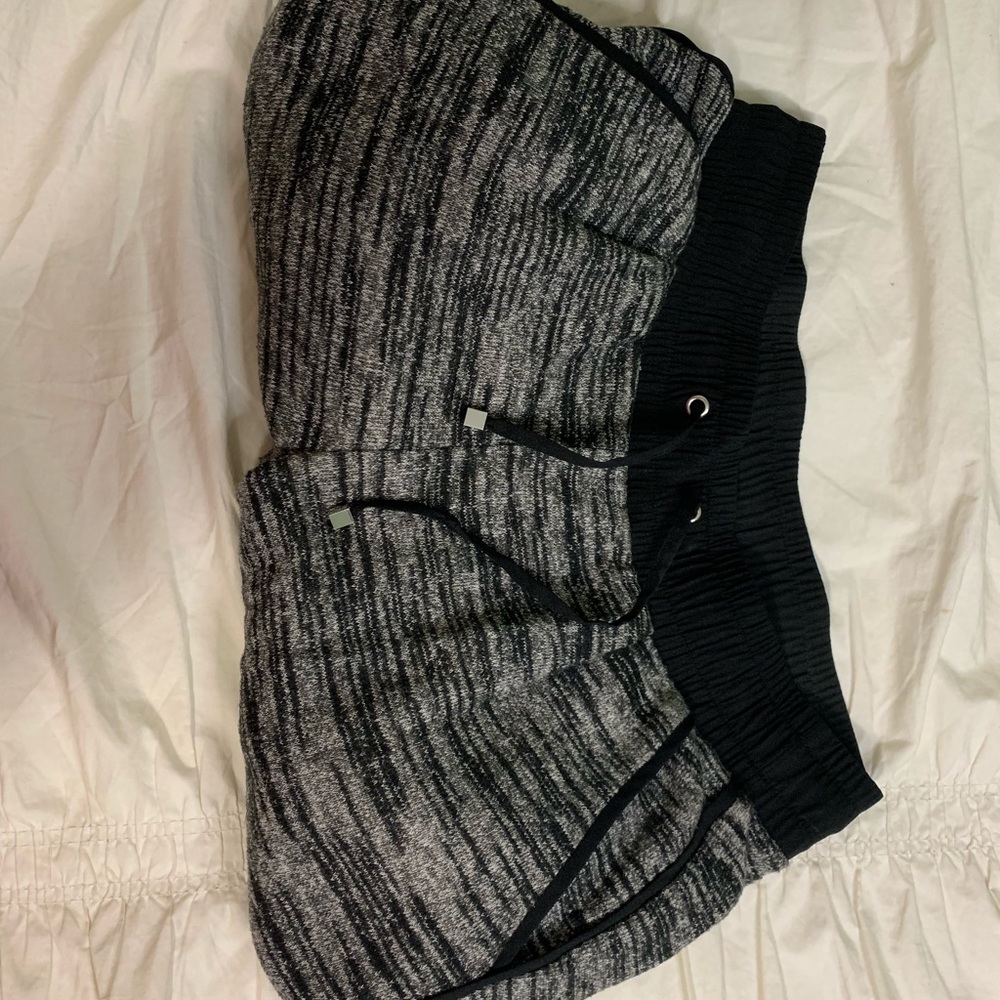 Calvin Klein Lounge Pants